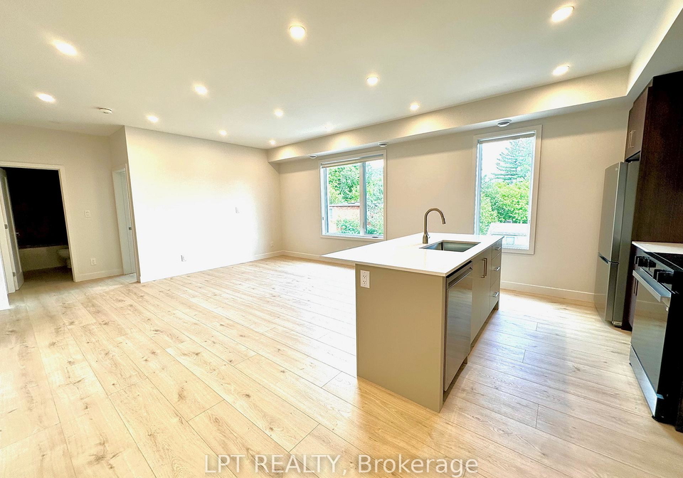 254-garneau-street-ottawa-ontario-x12278545