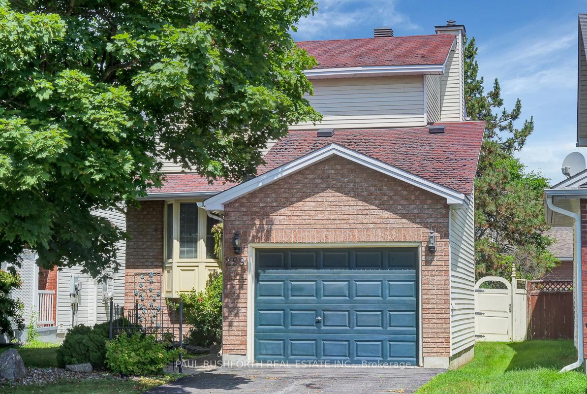 299-tompkins-avenue-ottawa-ontario-x12278552