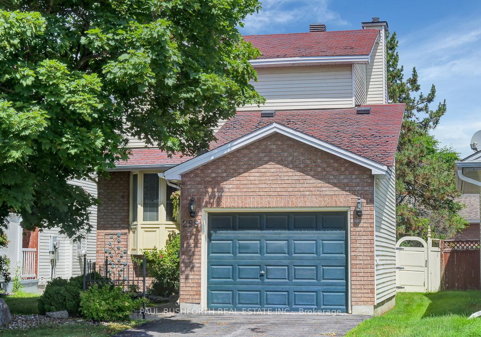 299-tompkins-avenue-ottawa-ontario-x12278552