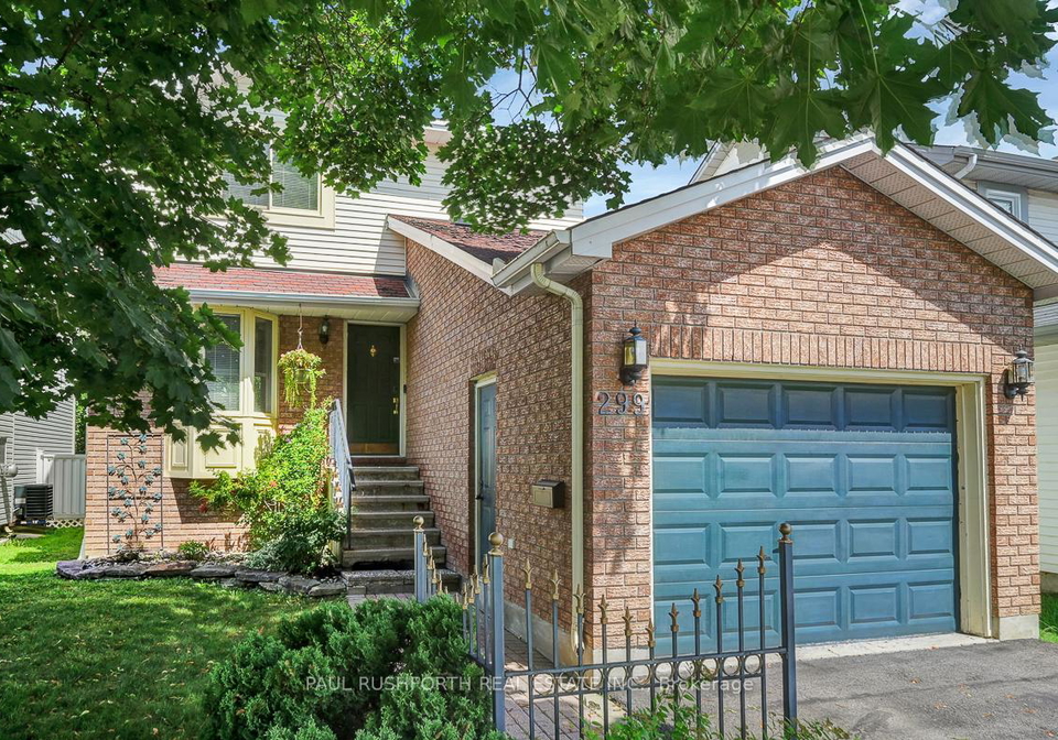 299-tompkins-avenue-ottawa-ontario-x12278552