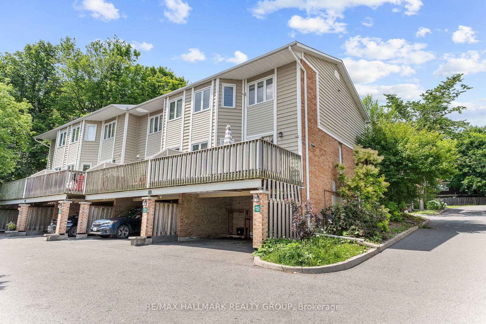 1126-chimney-hill-way-ottawa-ontario-x12278561