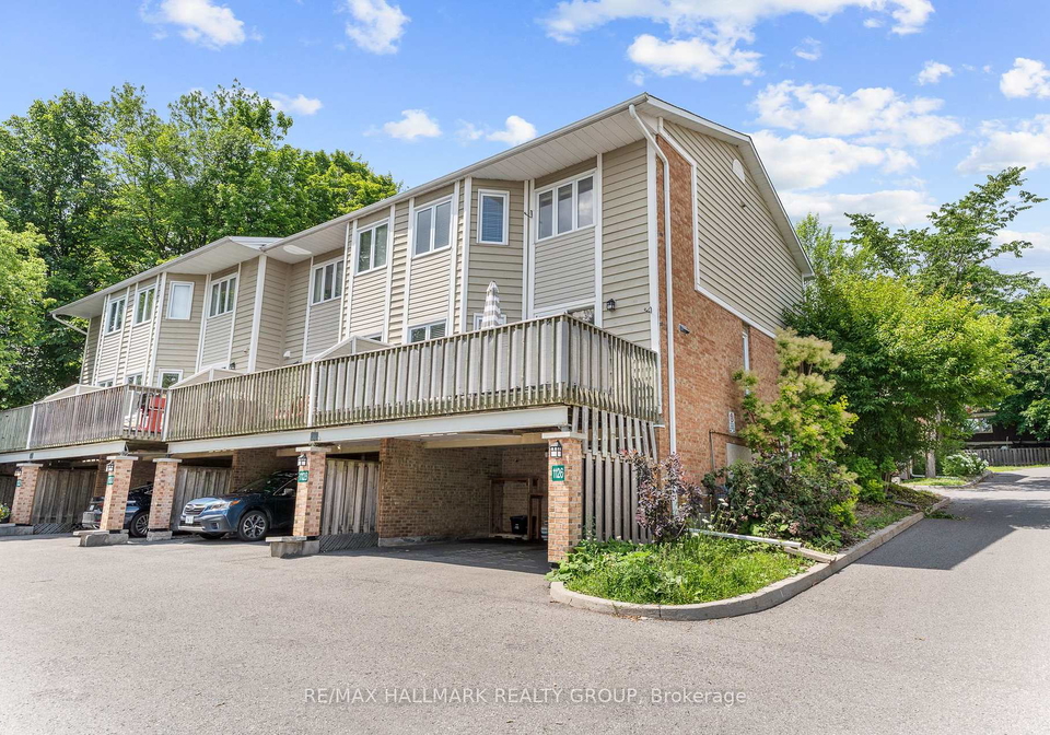 1126-chimney-hill-way-ottawa-ontario-x12278561