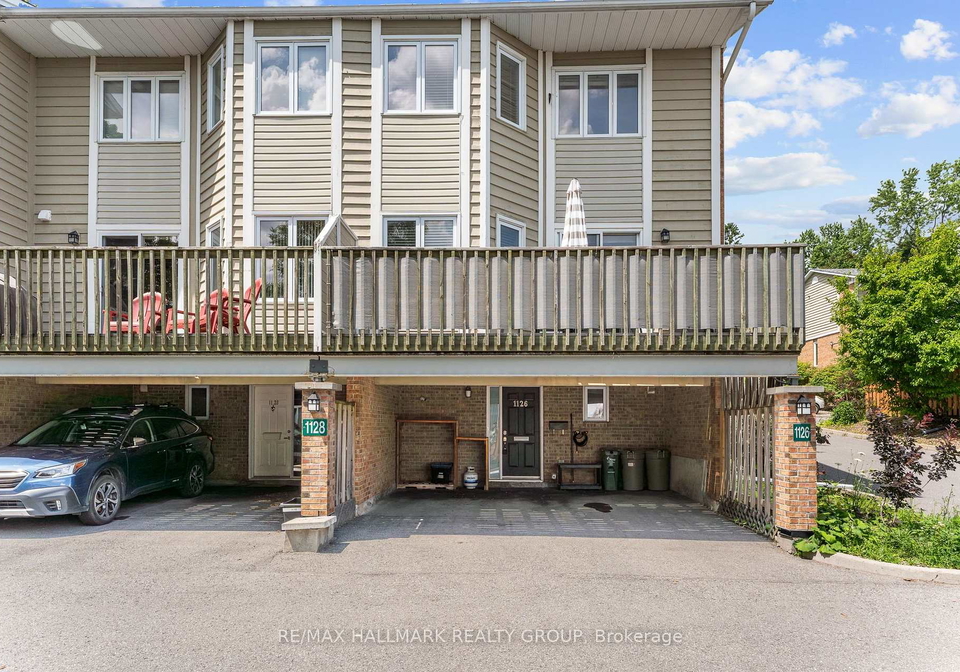 1126-chimney-hill-way-ottawa-ontario-x12278561