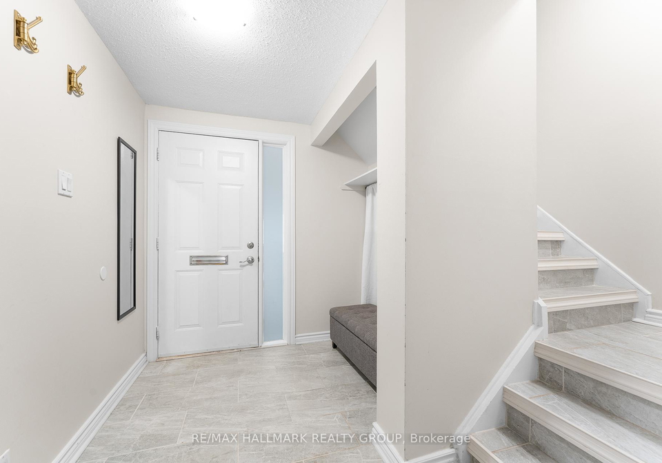 1126-chimney-hill-way-ottawa-ontario-x12278561