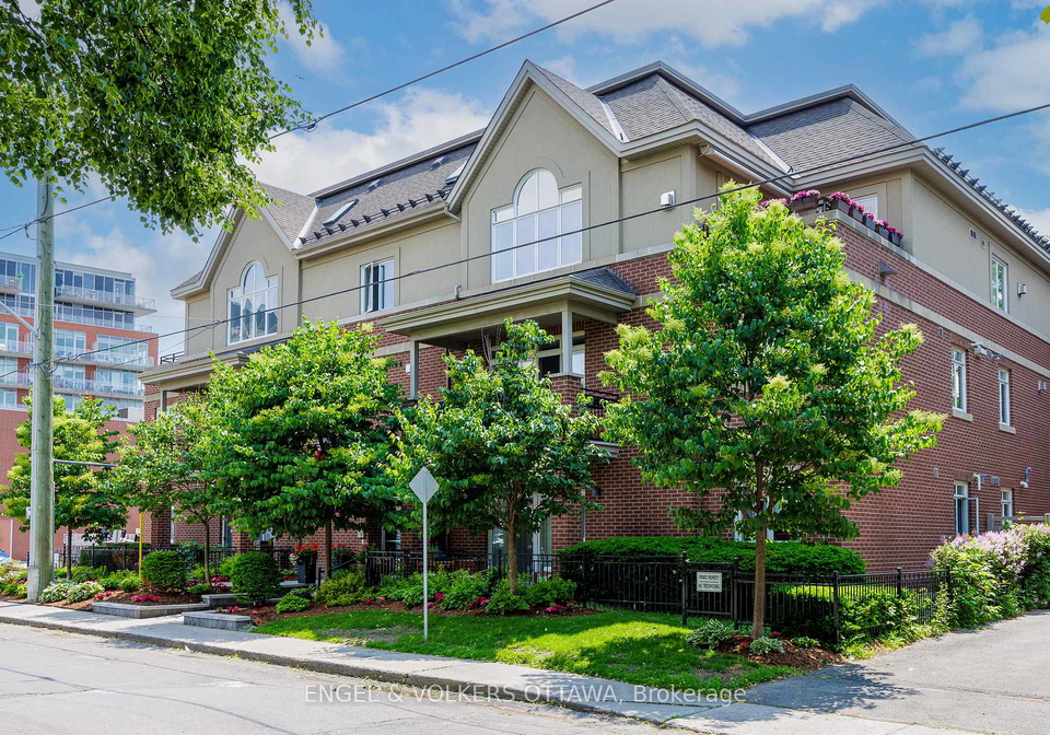 400-mcleod-street-ottawa-ontario-x12278572