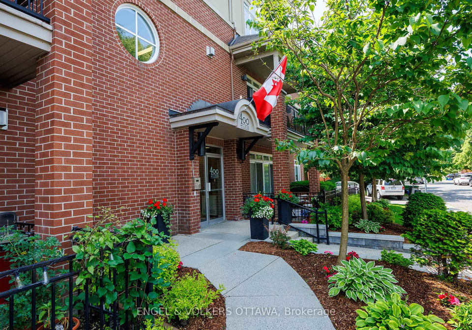 400-mcleod-street-ottawa-ontario-x12278572