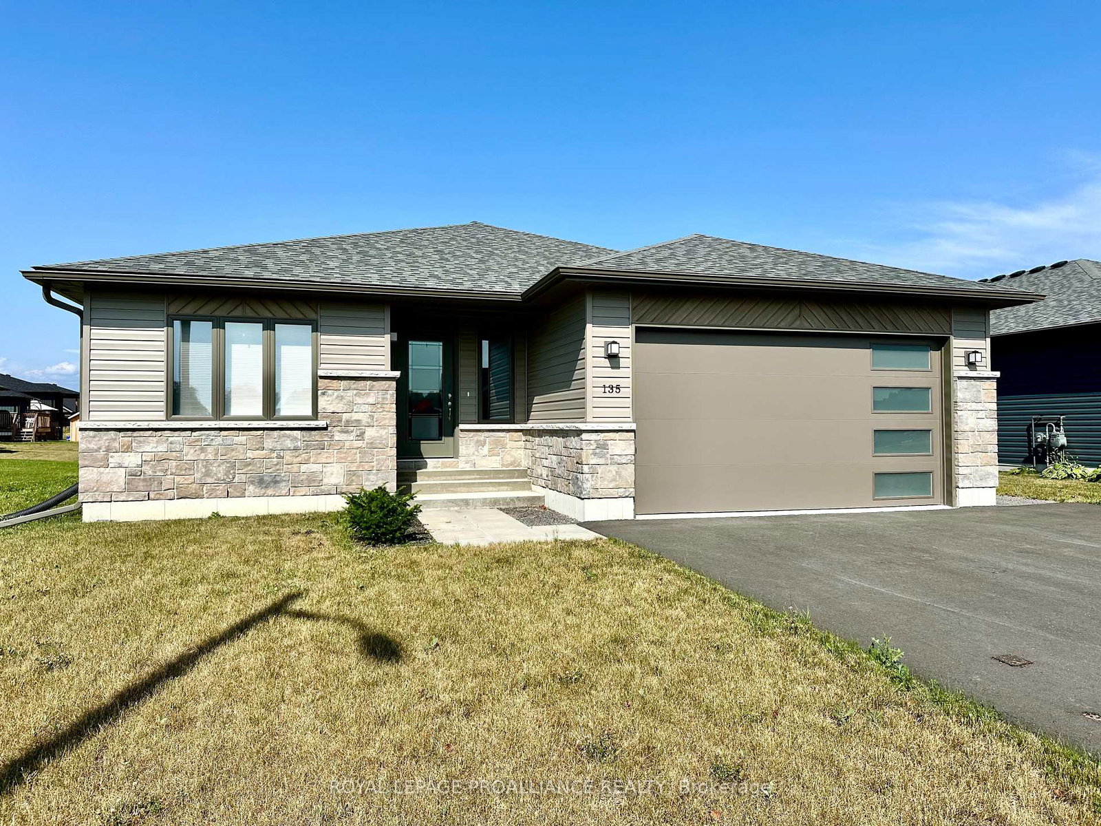 135b-sienna-avenue-belleville-ontario-x12278580