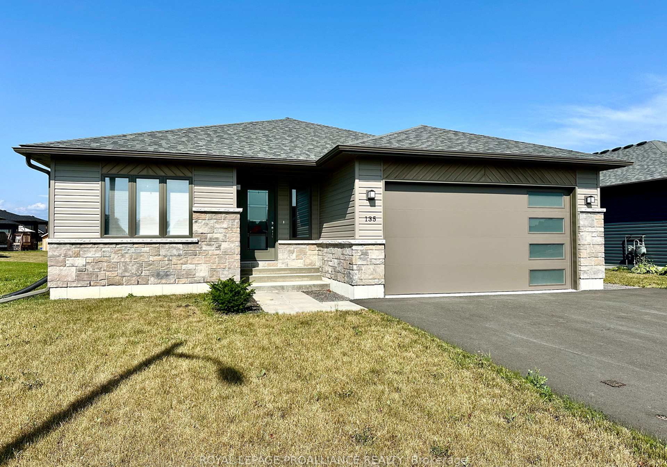 135b-sienna-avenue-belleville-ontario-x12278580