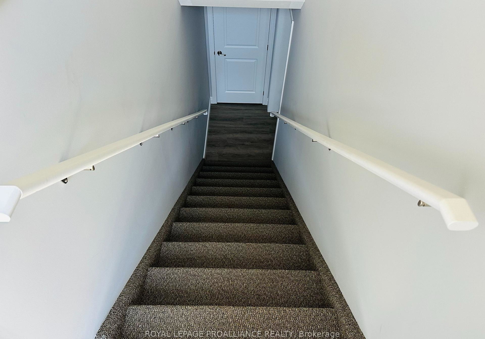 135b-sienna-avenue-belleville-ontario-x12278580