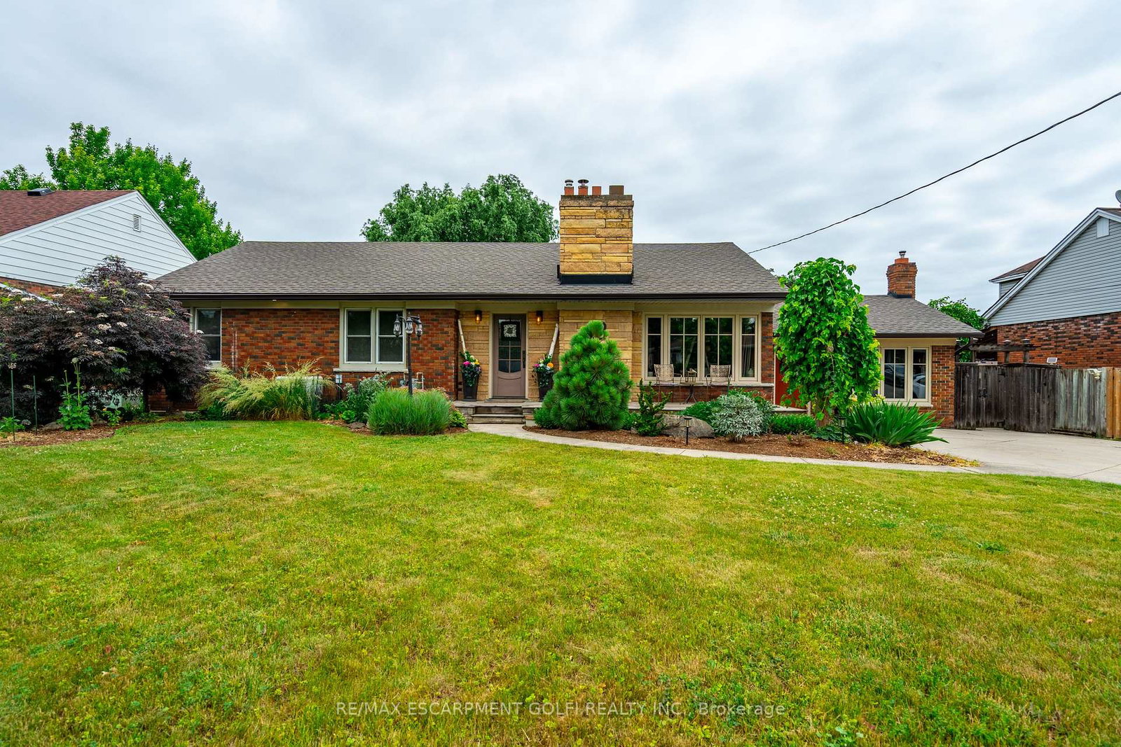 62-glenview-drive-hamilton-ontario-x12278590