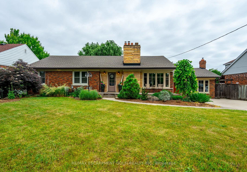 62-glenview-drive-hamilton-ontario-x12278590