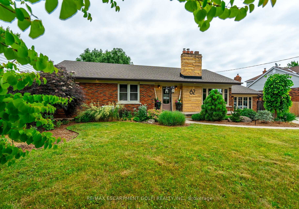 62-glenview-drive-hamilton-ontario-x12278590