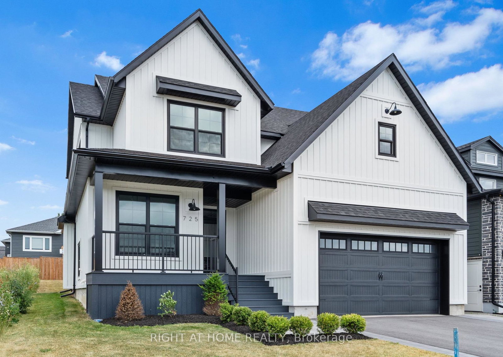 725-squirrel-hill-drive-kingston-ontario-x12278600