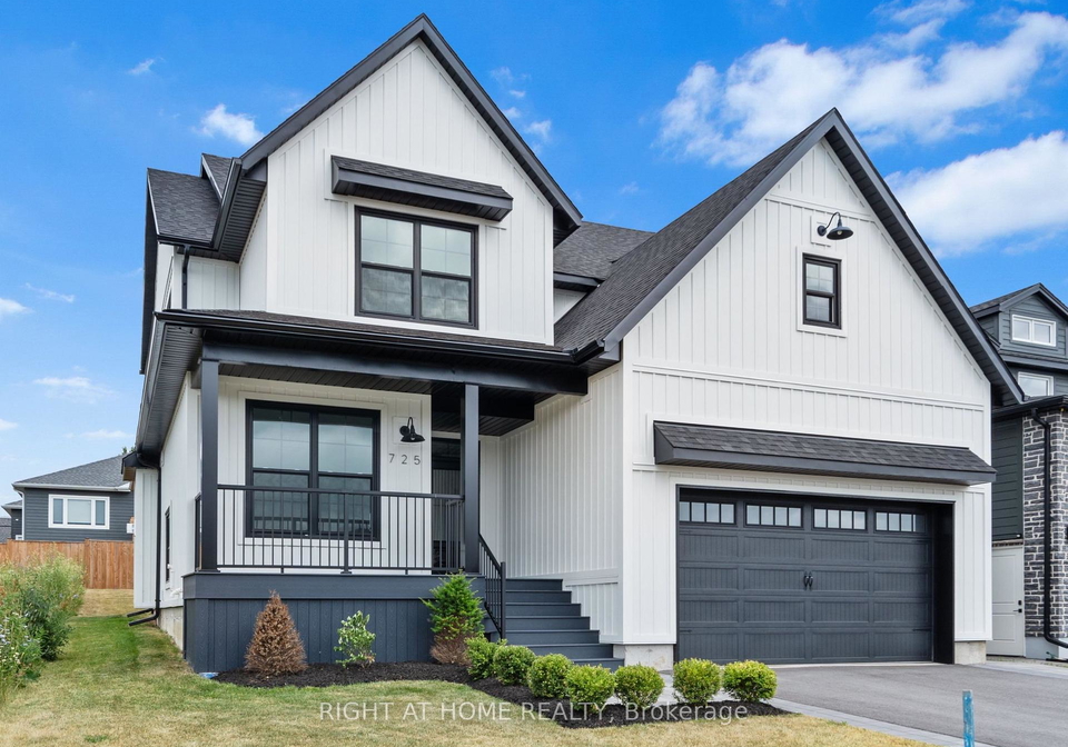 725-squirrel-hill-drive-kingston-ontario-x12278600