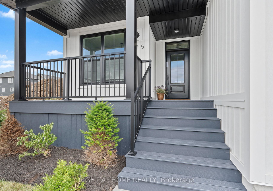 725-squirrel-hill-drive-kingston-ontario-x12278600