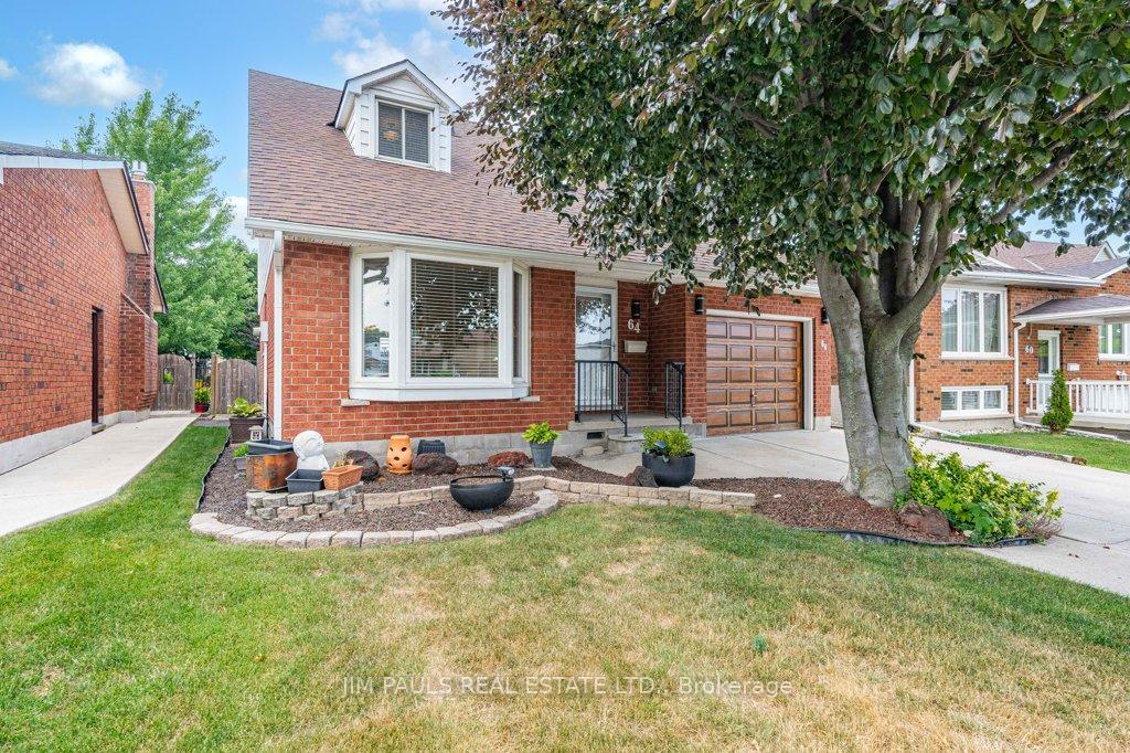 64-abbot-drive-hamilton-ontario-x12278604