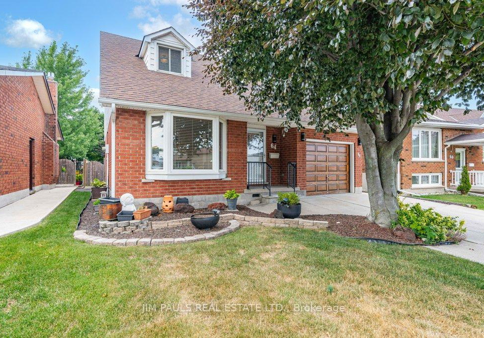 64-abbot-drive-hamilton-ontario-x12278604