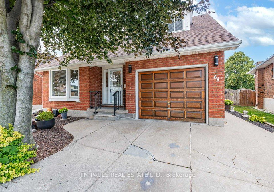 64-abbot-drive-hamilton-ontario-x12278604