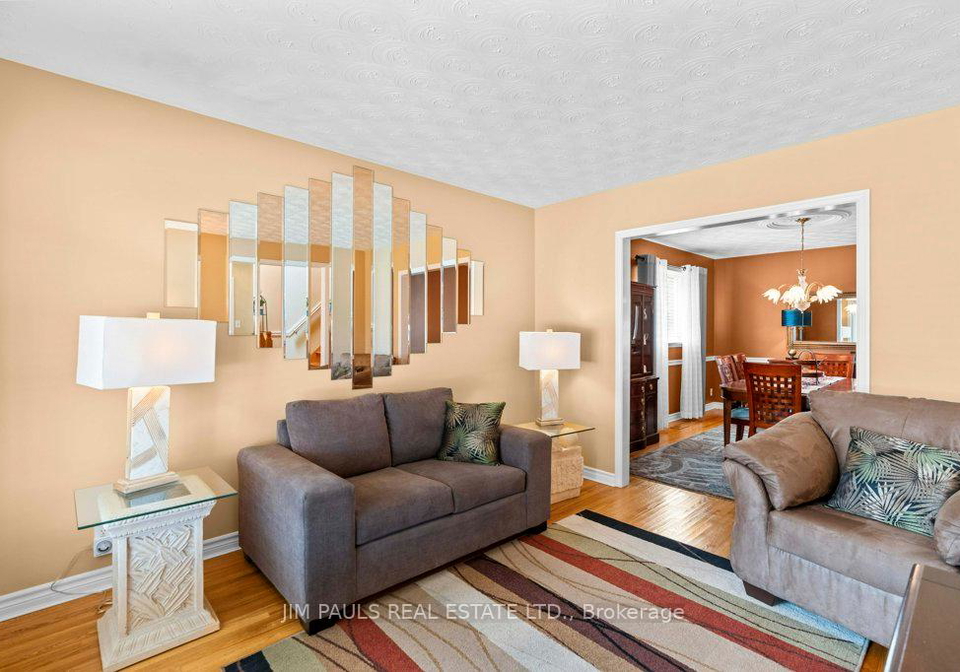 64-abbot-drive-hamilton-ontario-x12278604