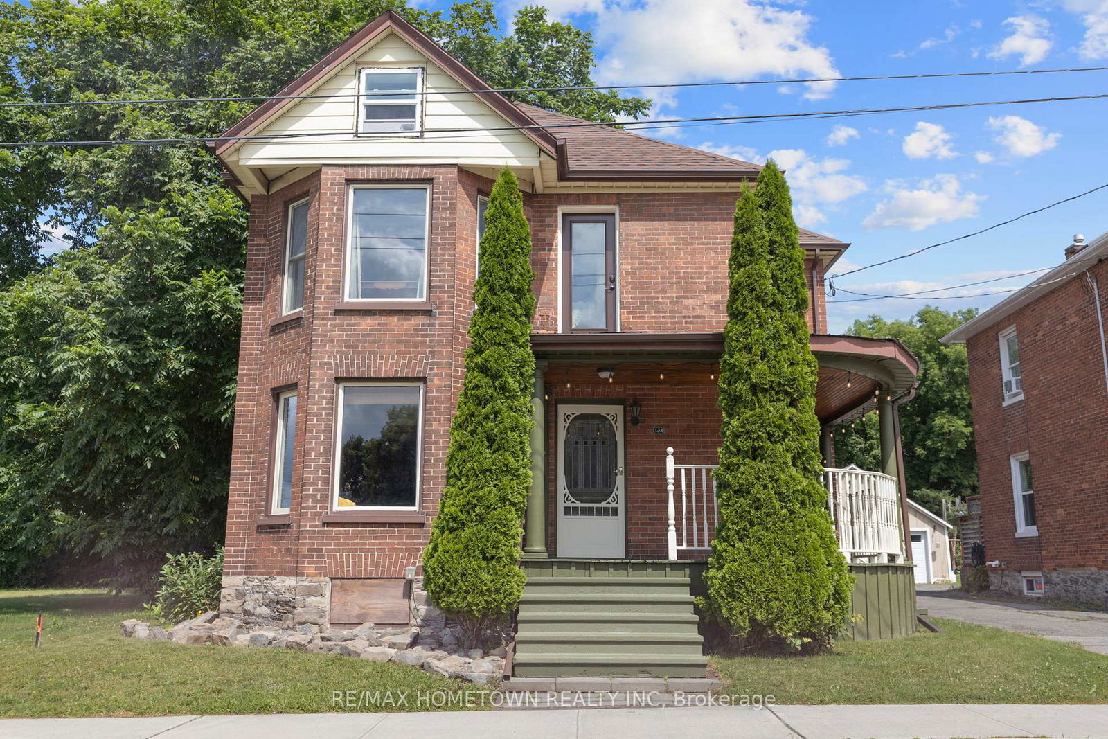 138-henry-street-e-e-prescott-ontario-x12278612