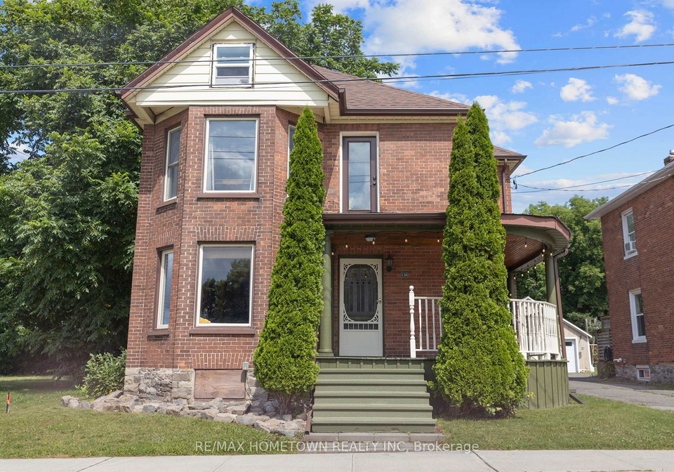 138-henry-street-e-e-prescott-ontario-x12278612