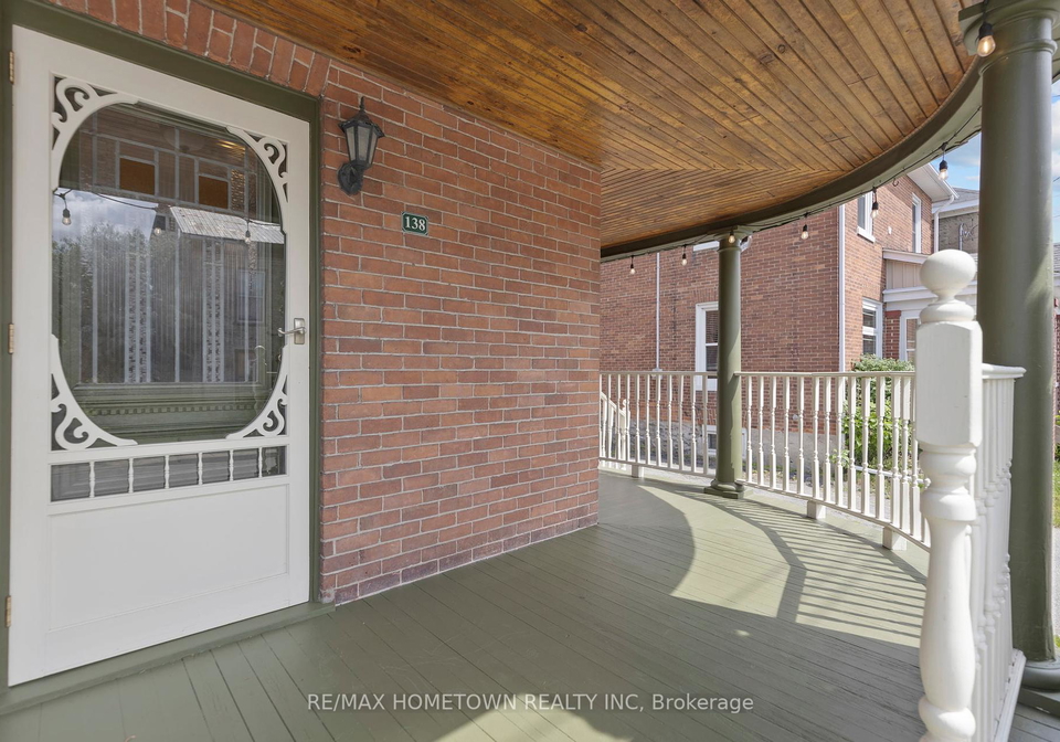 138-henry-street-e-e-prescott-ontario-x12278612