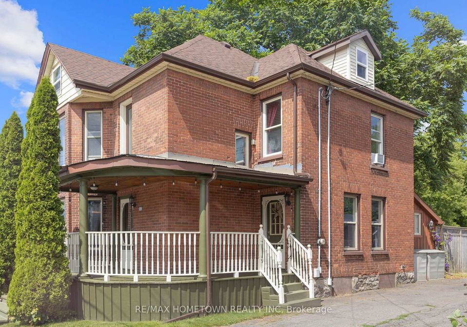 138-henry-street-e-e-prescott-ontario-x12278612