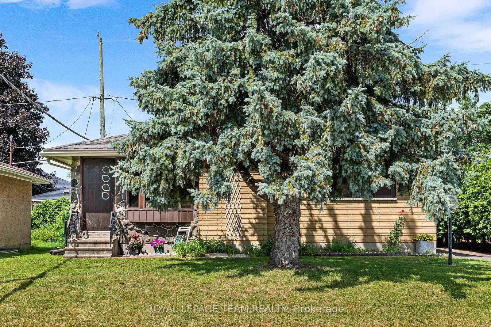 1324-p-avenue-ottawa-ontario-x12278628