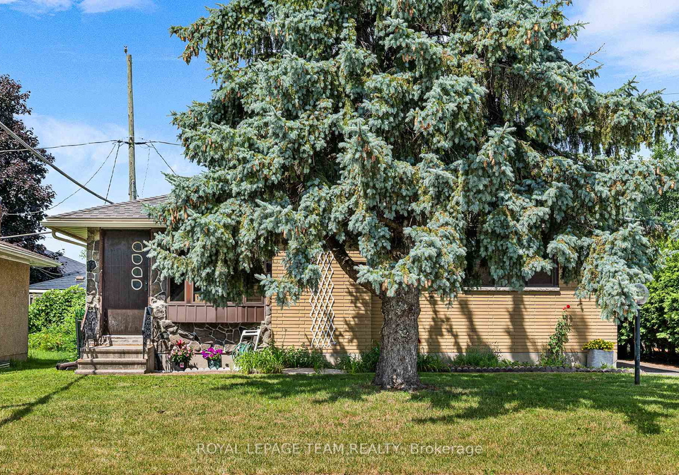 1324-p-avenue-ottawa-ontario-x12278628