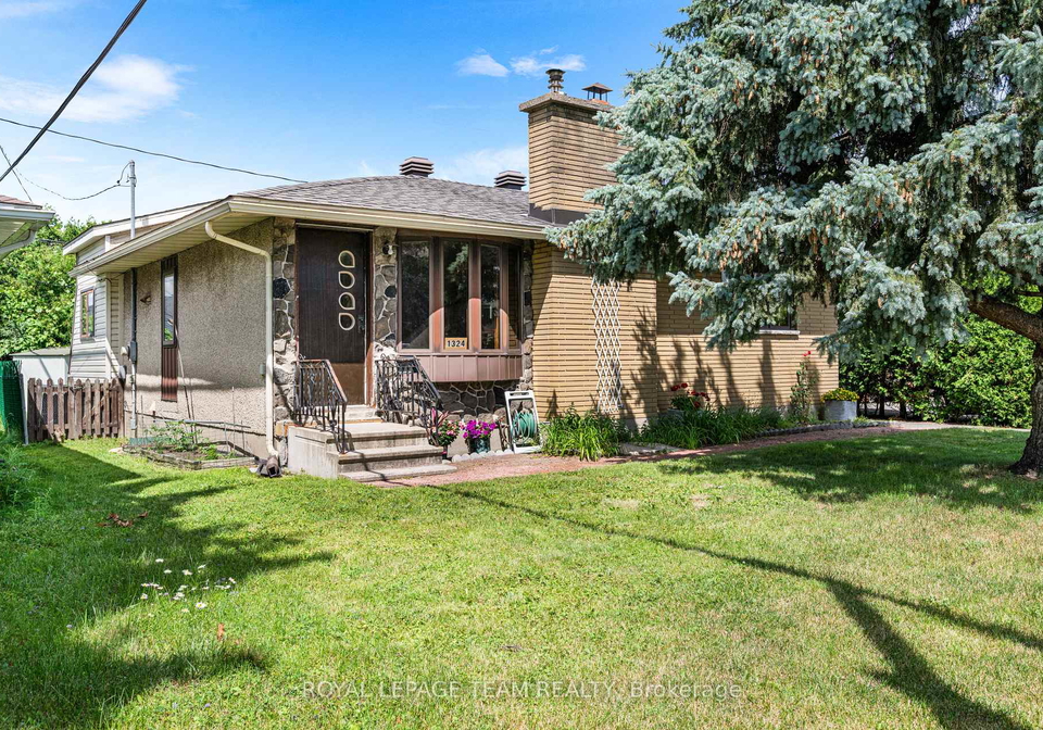 1324-p-avenue-ottawa-ontario-x12278628