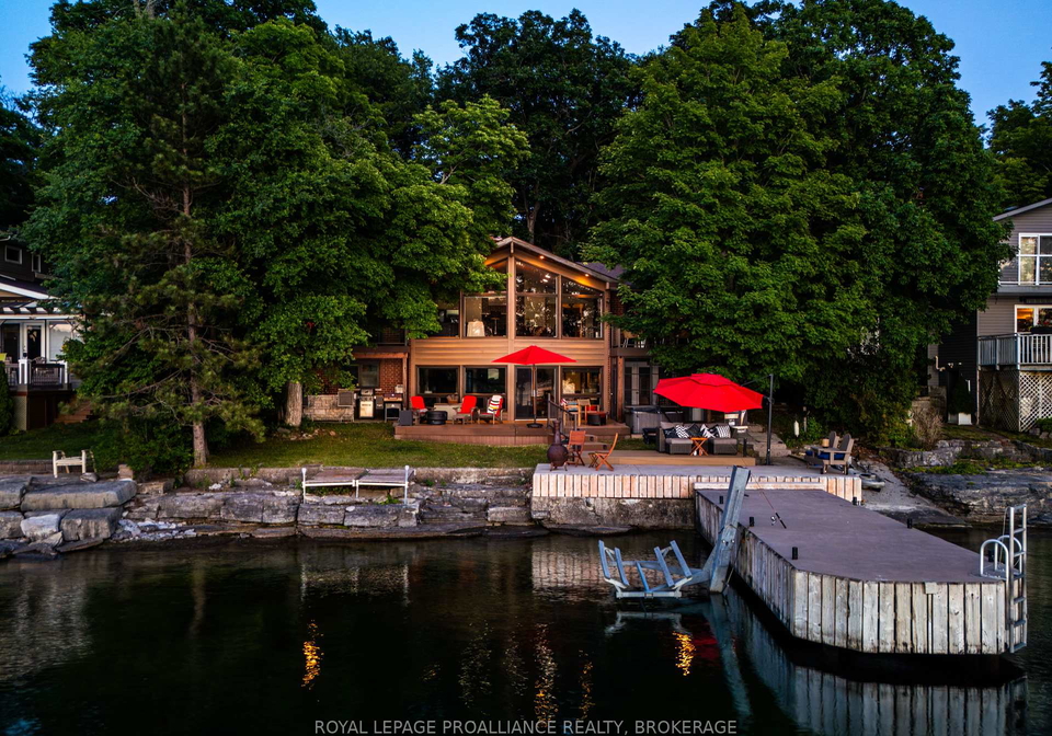 306-nicholson-point-road-loyalist-ontario-x12278650