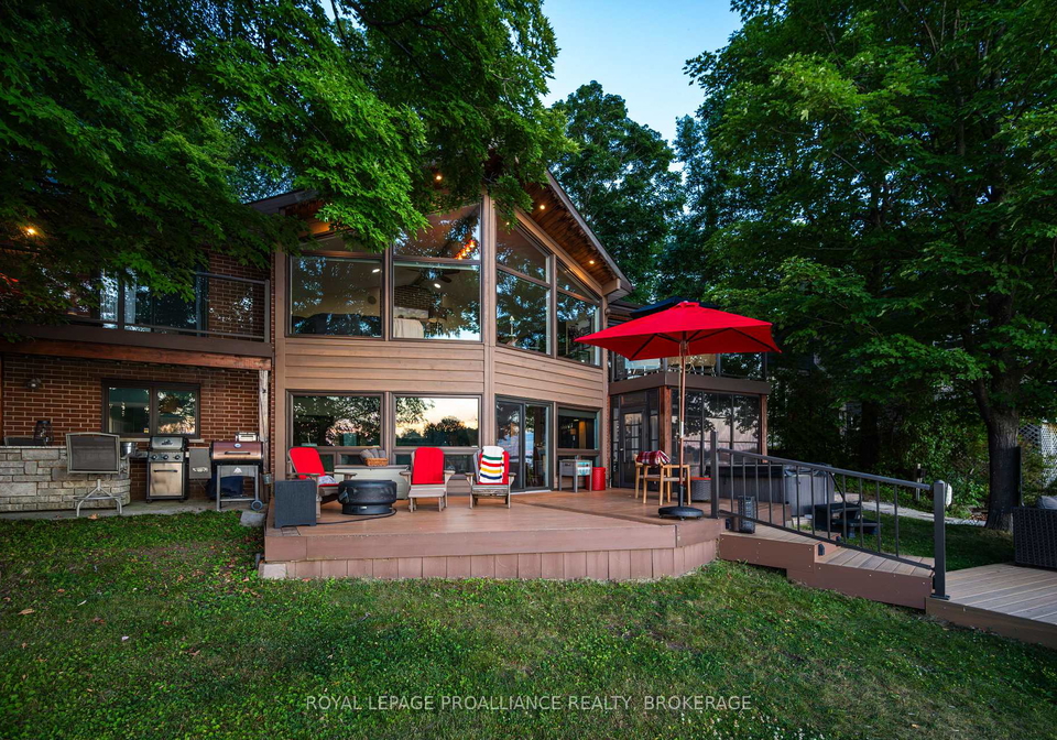 306-nicholson-point-road-loyalist-ontario-x12278650
