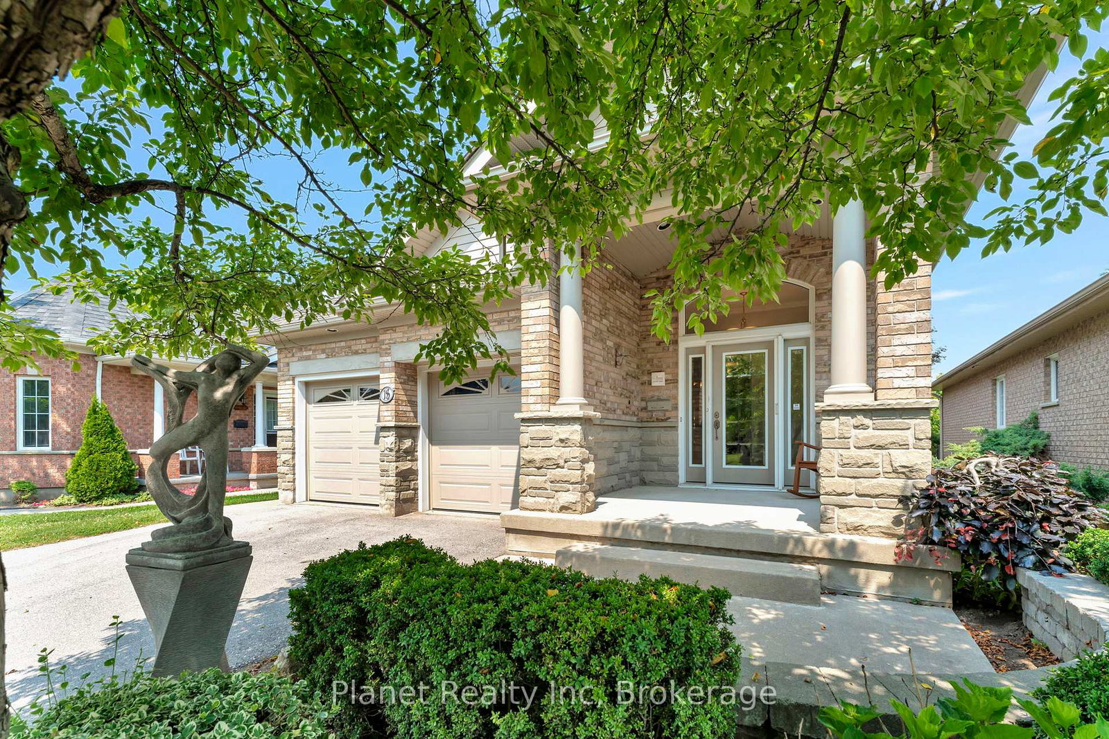 18-beechlawn-boulevard-guelph-ontario-x12278654