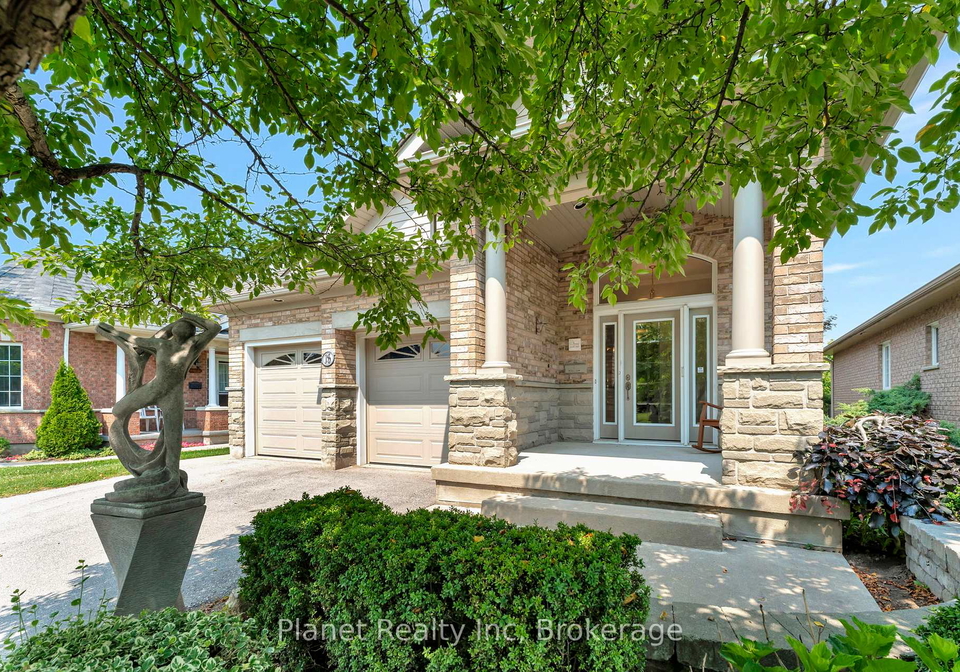 18-beechlawn-boulevard-guelph-ontario-x12278654