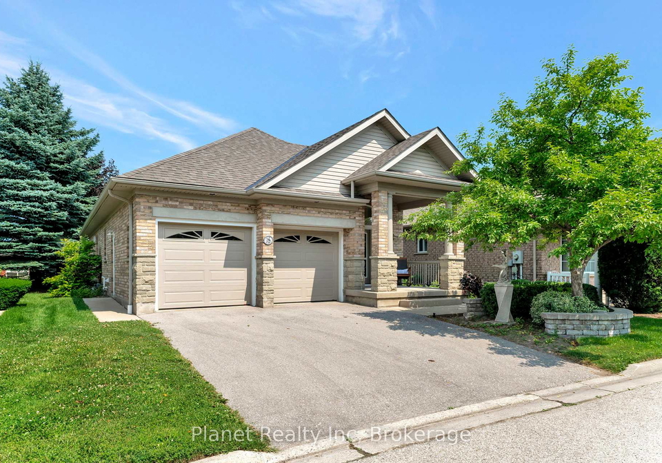 18-beechlawn-boulevard-guelph-ontario-x12278654