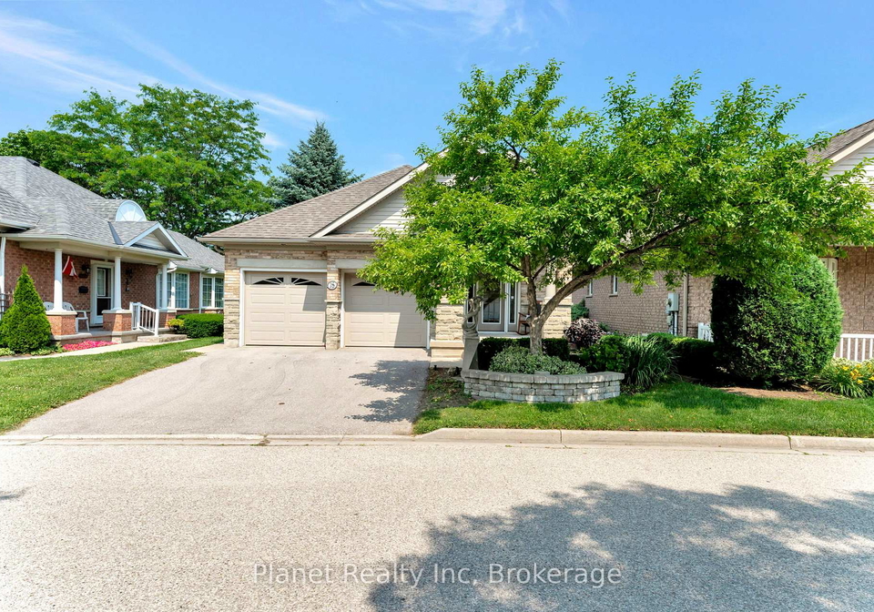18-beechlawn-boulevard-guelph-ontario-x12278654