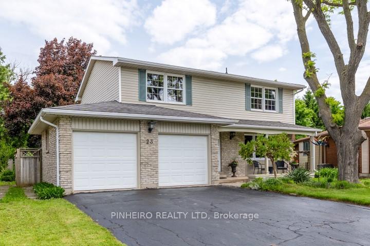 23-haymarket-place-london-south-ontario-x12278655
