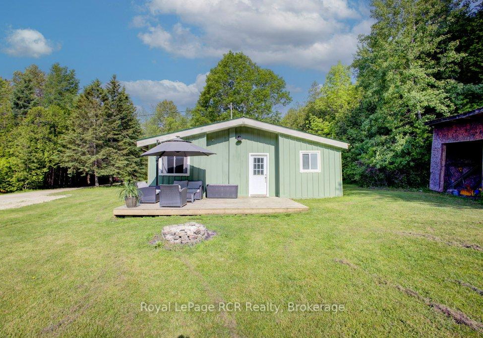 8667-side-road-15-wellington-north-ontario-x12278666