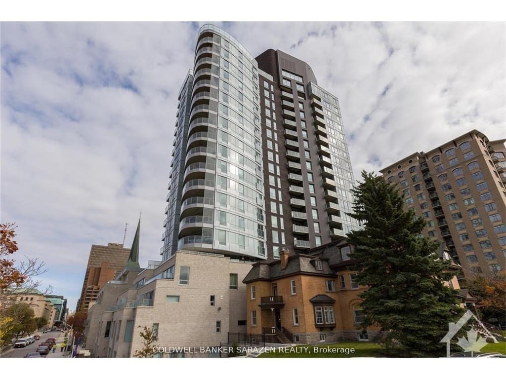 428-sparks-street-ottawa-ontario-x12278668