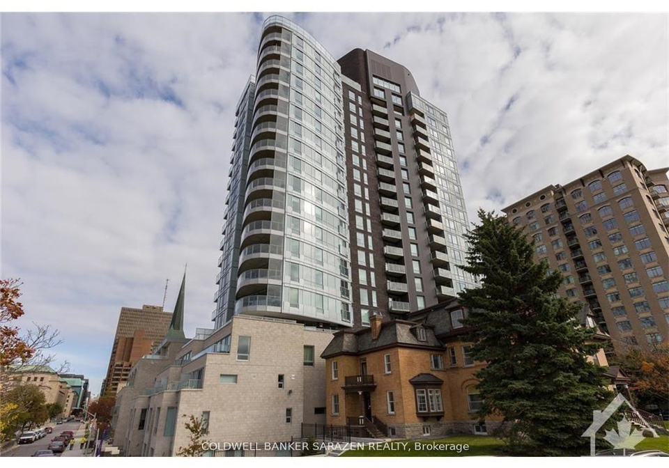 428-sparks-street-ottawa-ontario-x12278668
