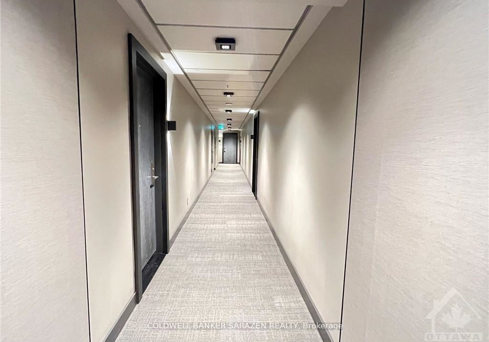 428-sparks-street-ottawa-ontario-x12278668