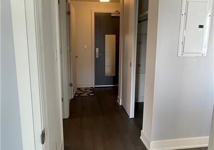 428-sparks-street-ottawa-ontario-x12278668