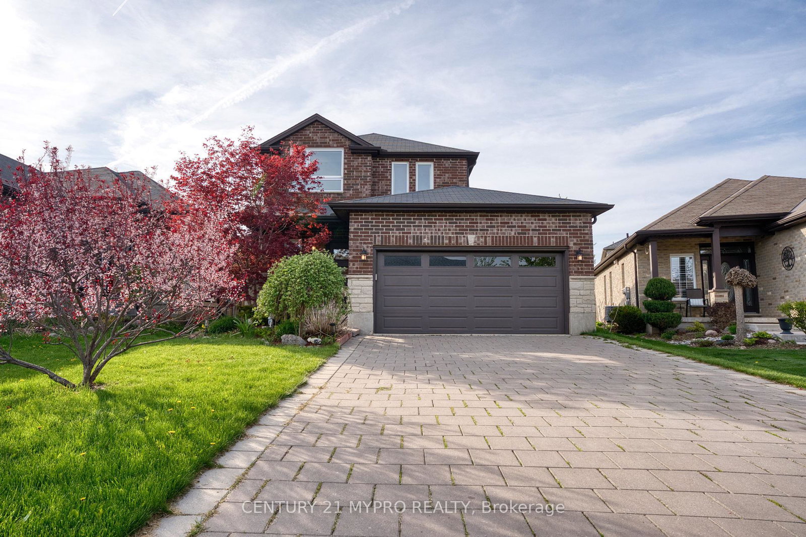 995-roulston-crescent-london-north-ontario-x12278671