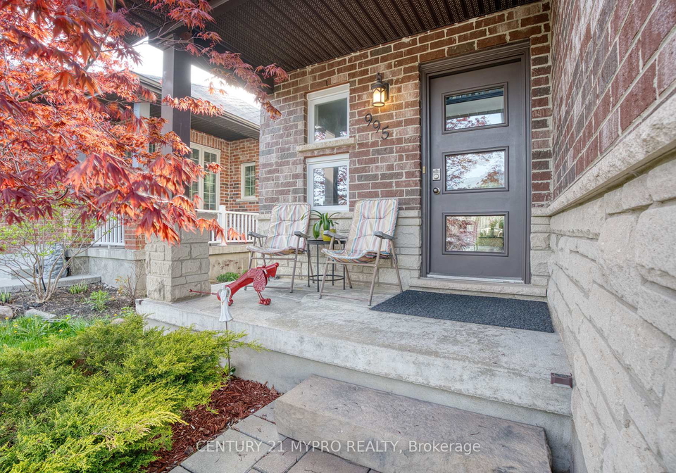 995-roulston-crescent-london-north-ontario-x12278671