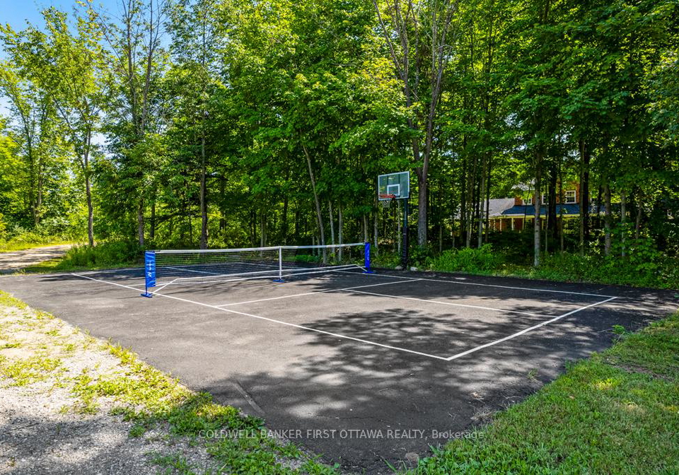 512-old-perth-road-mississippi-mills-ontario-x12278674