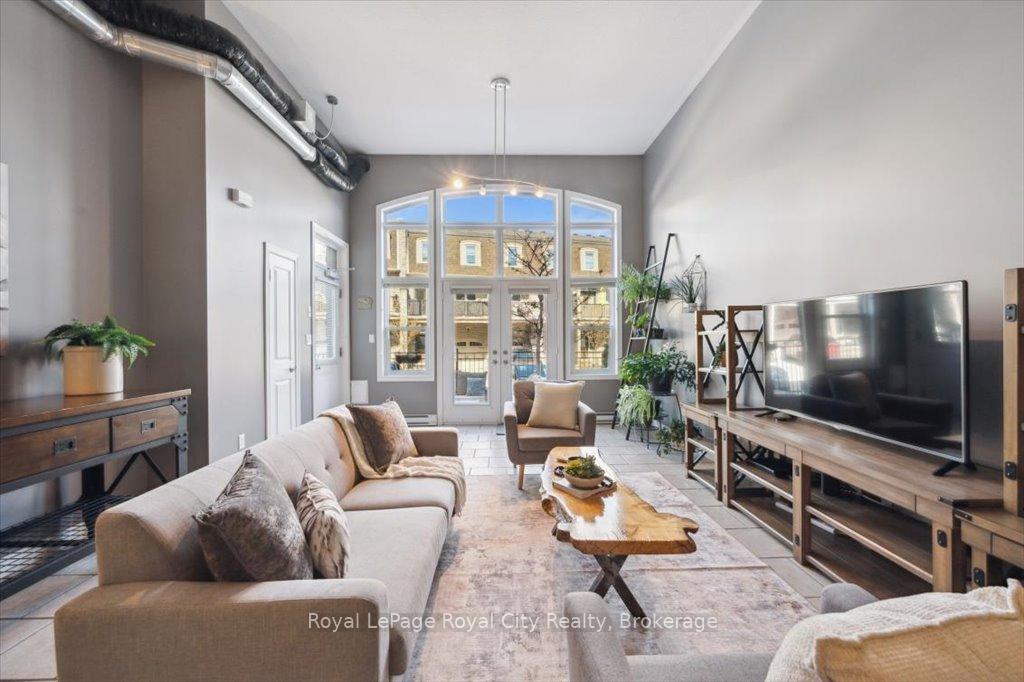 82-cardigan-street-guelph-ontario-x12278676