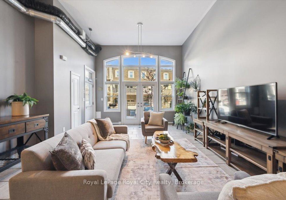 82-cardigan-street-guelph-ontario-x12278676