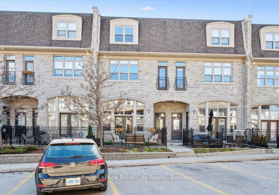 82-cardigan-street-guelph-ontario-x12278676