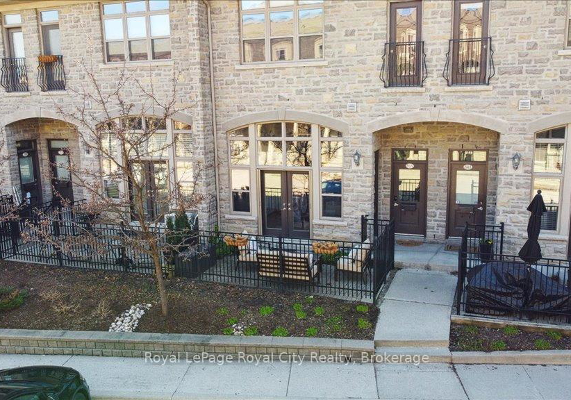 82-cardigan-street-guelph-ontario-x12278676