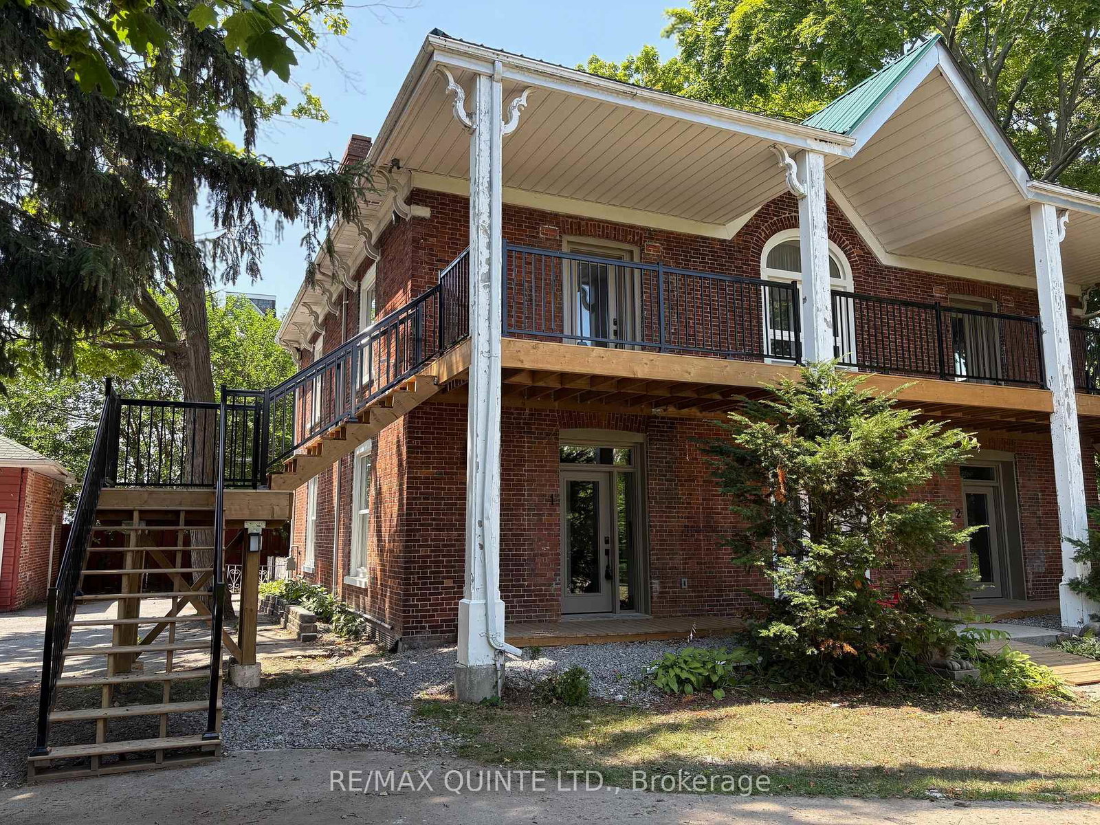22-mcgill-street-quinte-west-ontario-x12278702